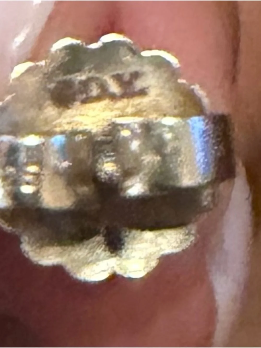 N/A david yurman